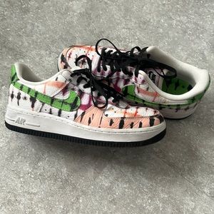 Nike Air Force 1 | 6.5 women’s